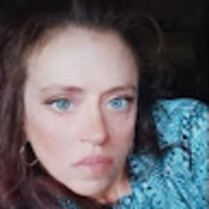 Meet your Posher, Natasha